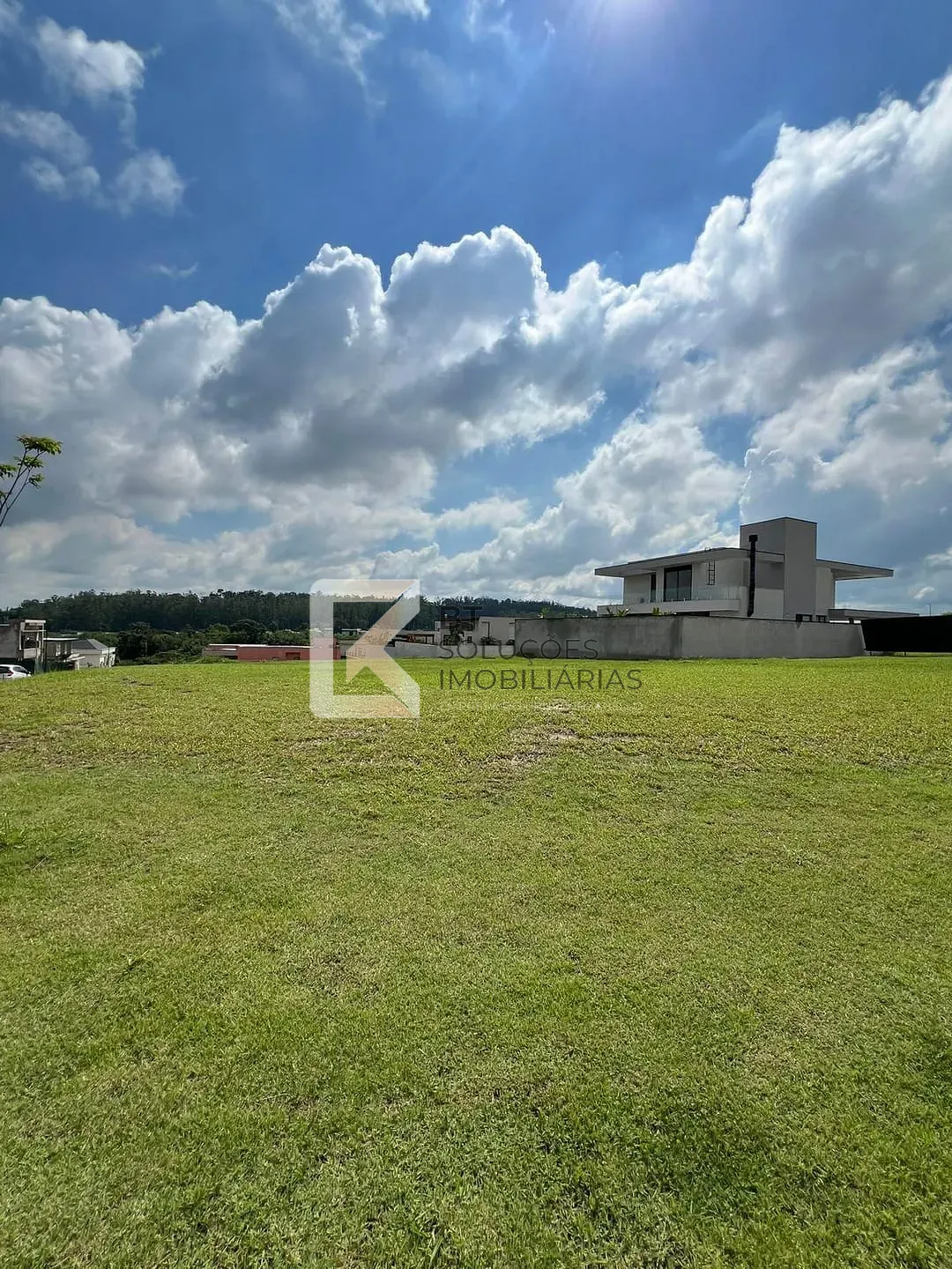 Terreno, 525 m² - Foto 7