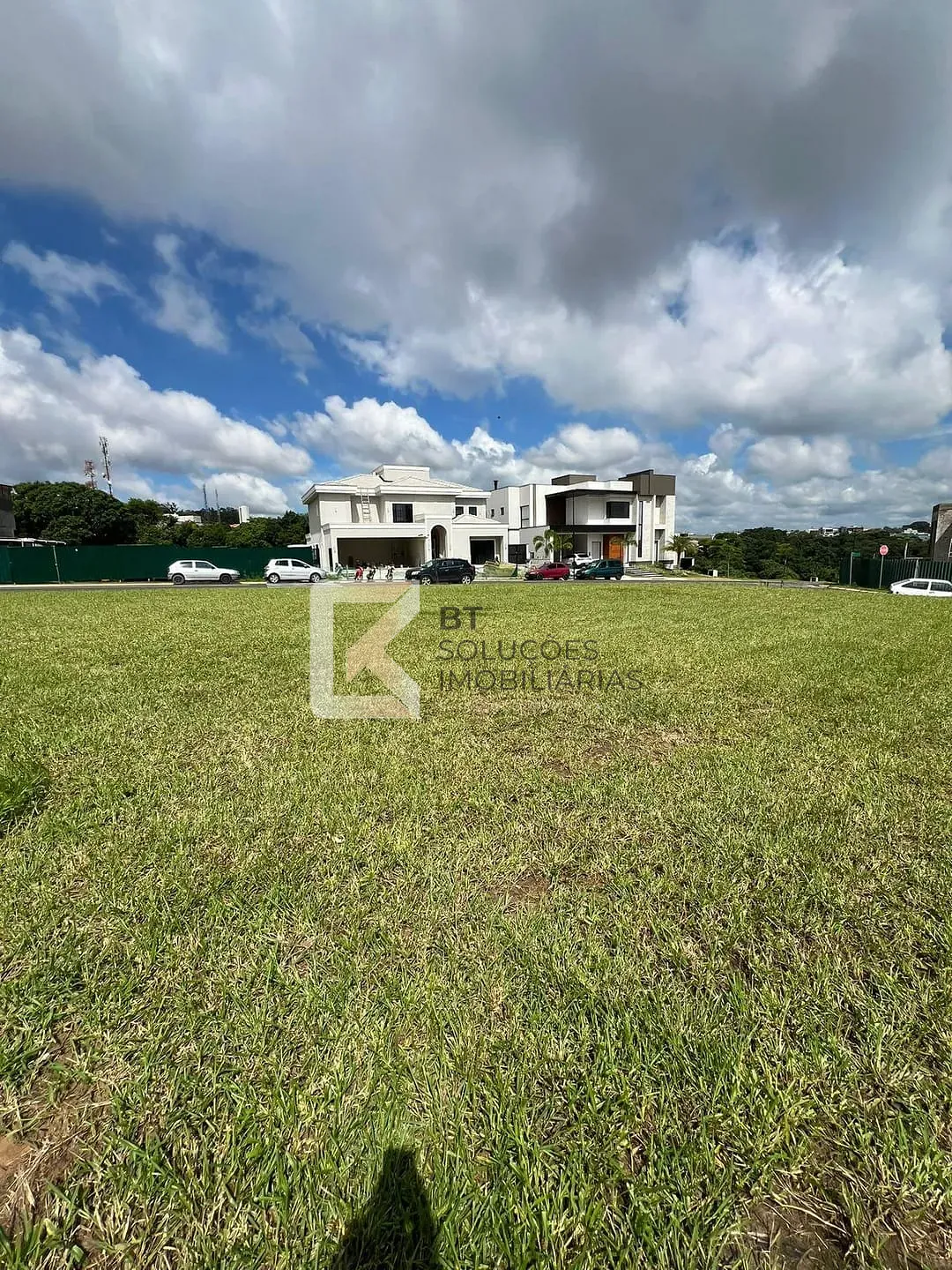 Terreno, 525 m² - Foto 5