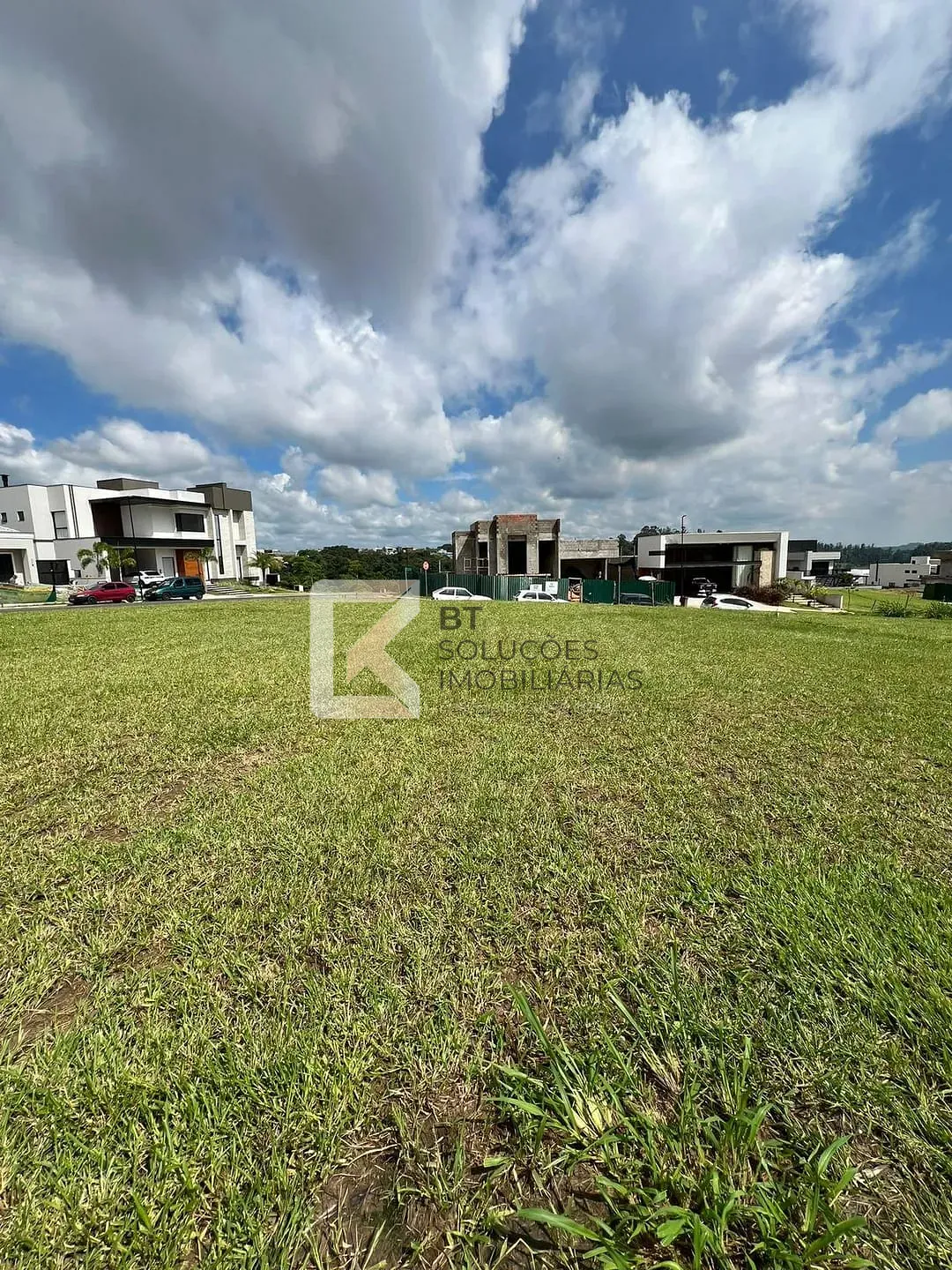 Terreno, 525 m² - Foto 6