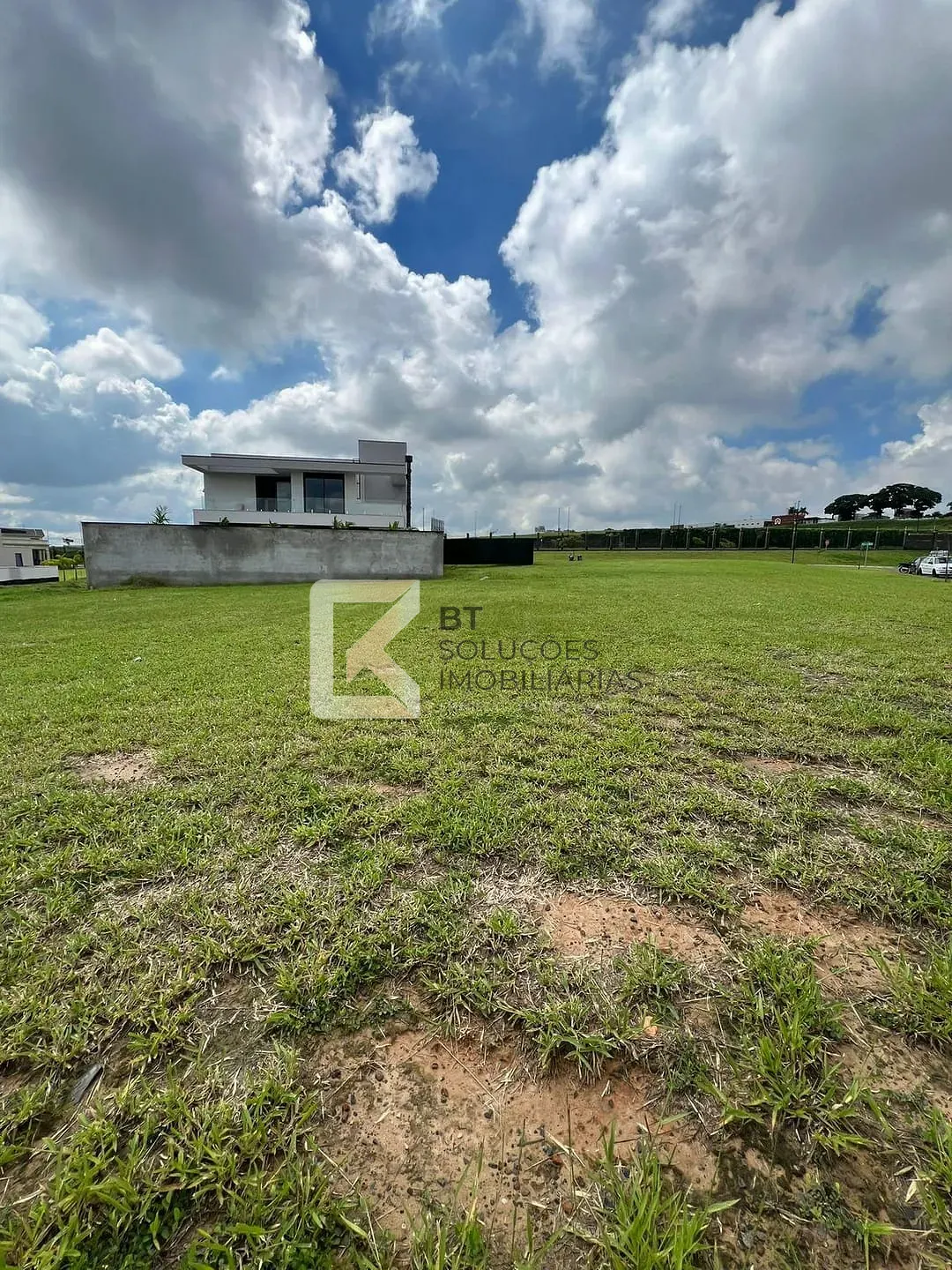 Terreno, 525 m² - Foto 4