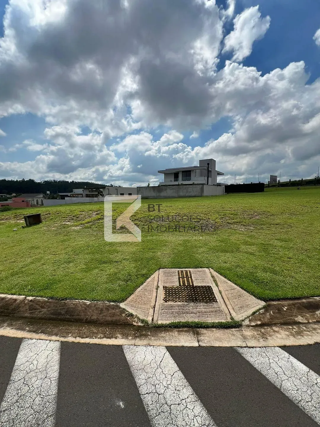 Terreno, 525 m² - Foto 8