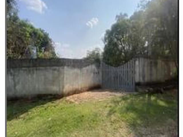 Foto do Terreno - Terreno à venda 10M², JOAPIRANGA, VALINHOS - SP | Imobiliária Compare