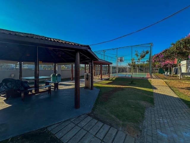 Foto do Terreno - Terreno à venda, 250 m² por R$ 600.000,00 - Urbanova - São José dos Campos/SP | INDEPENDENCE NEGOCIOS IMOBILIARIOS LTDA