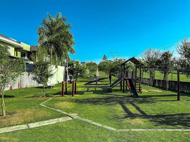 Foto do Terreno - Terreno à venda, 250 m² por R$ 600.000,00 - Urbanova - São José dos Campos/SP | INDEPENDENCE NEGOCIOS IMOBILIARIOS LTDA