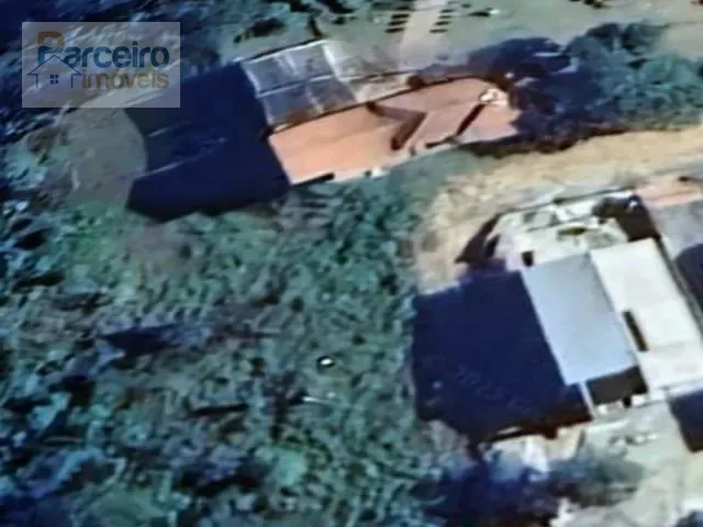 Terreno com 600m², à venda, no bairro Monte Cristo em Piracaia