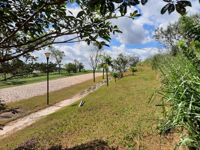 Foto do Terreno - Terreno à venda, 1310 m² por R$ 300.000,00 - Alto da Ponte - São José dos Campos/SP | RUSSI IMÓVEIS