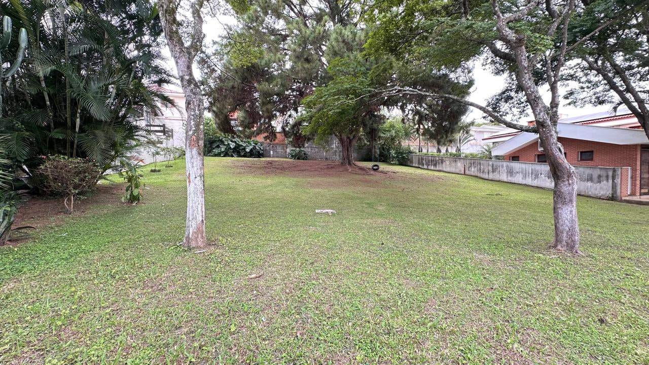 Terreno em Alphaville — foto 3