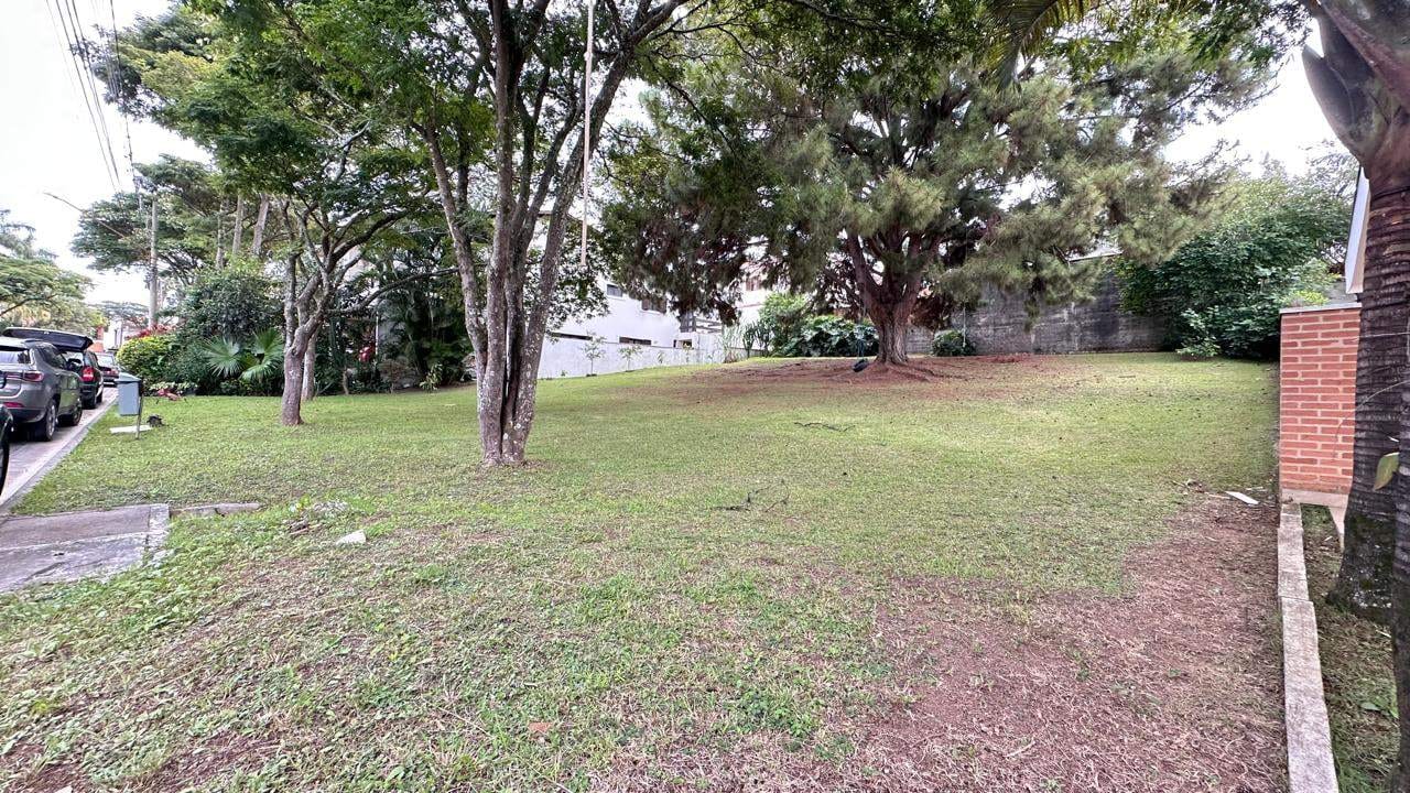 Terreno em Alphaville — foto 2