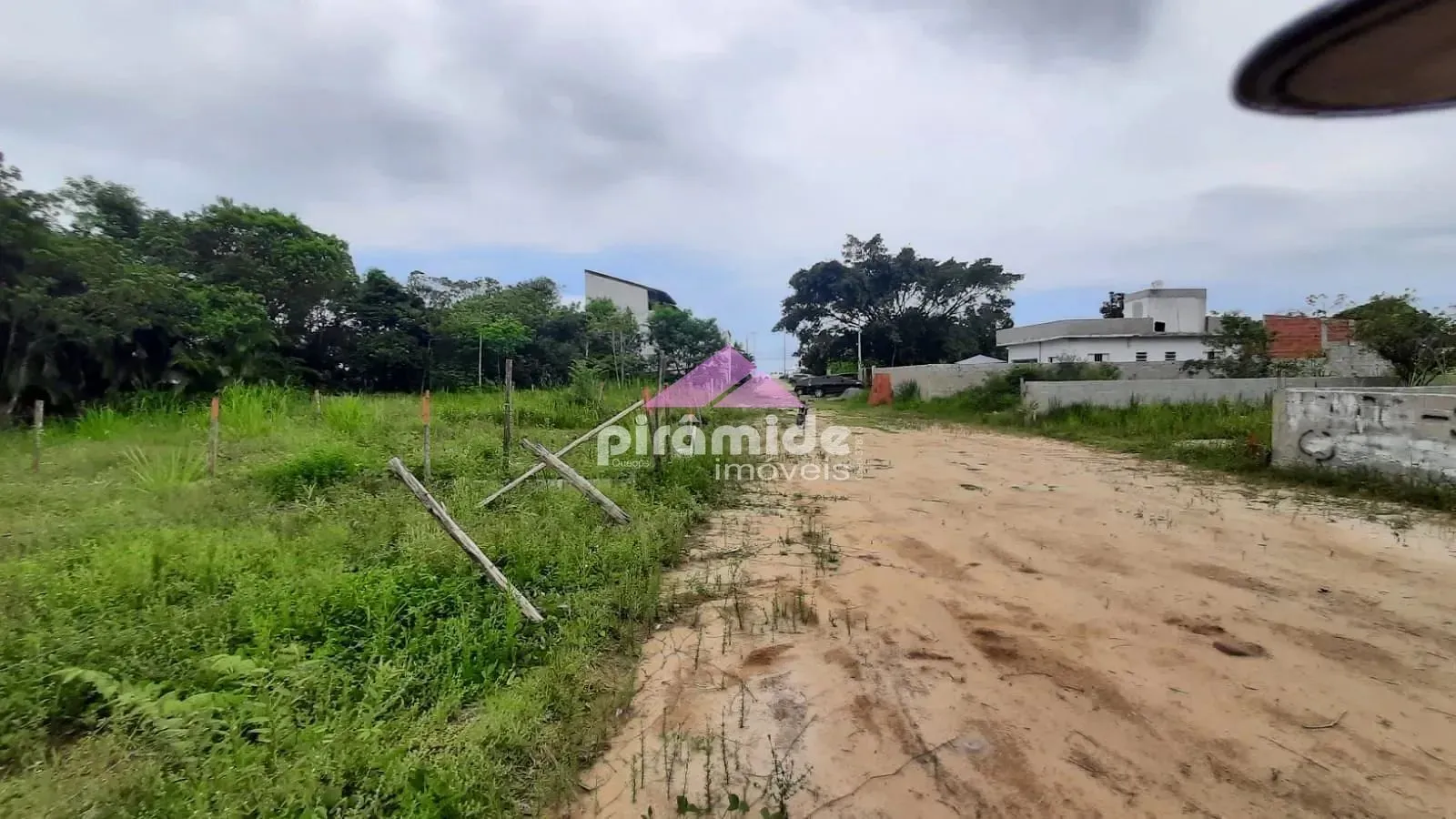 Terreno, 260 m² - Foto 5