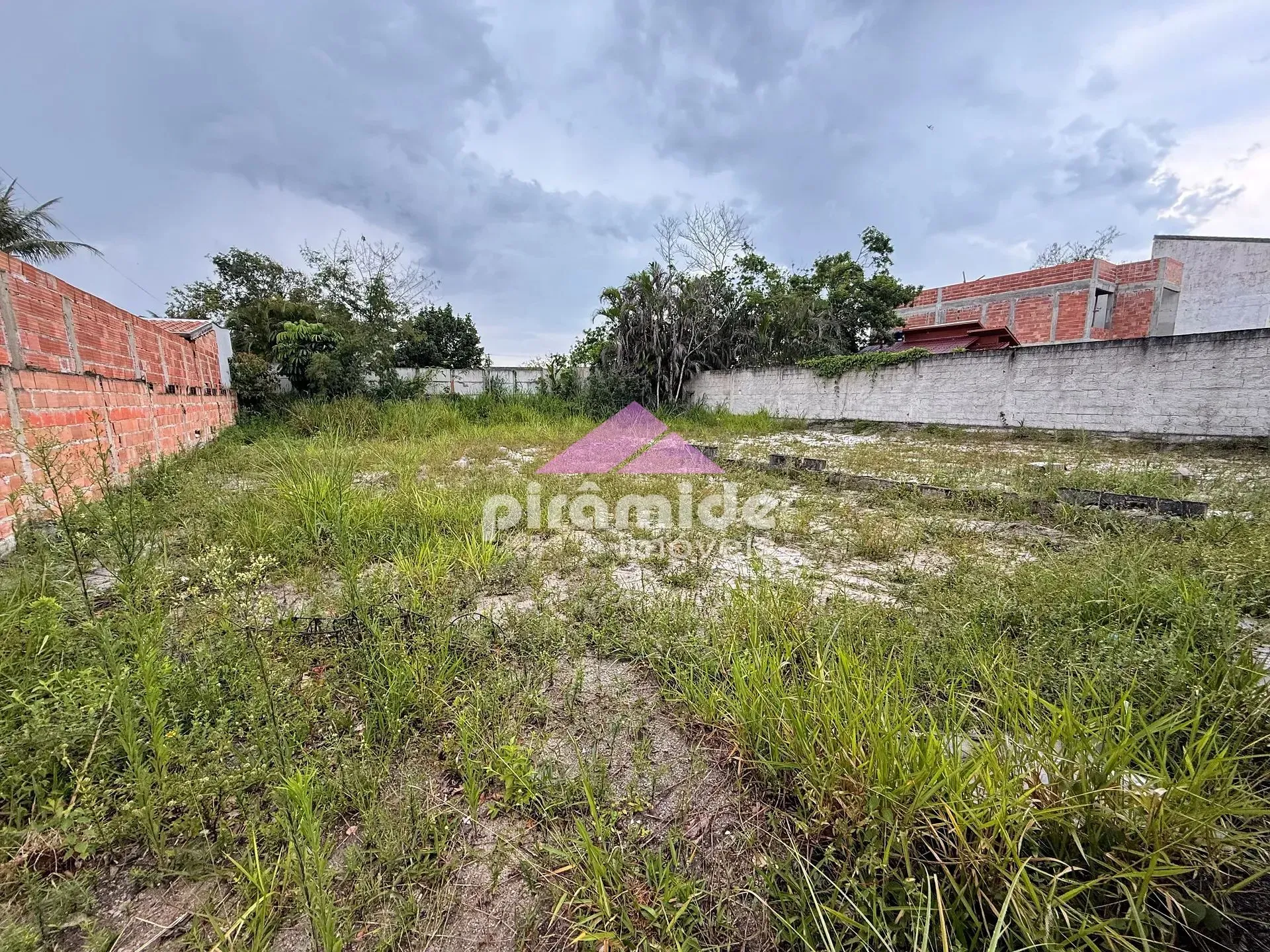 Terreno, 260 m² - Foto 3