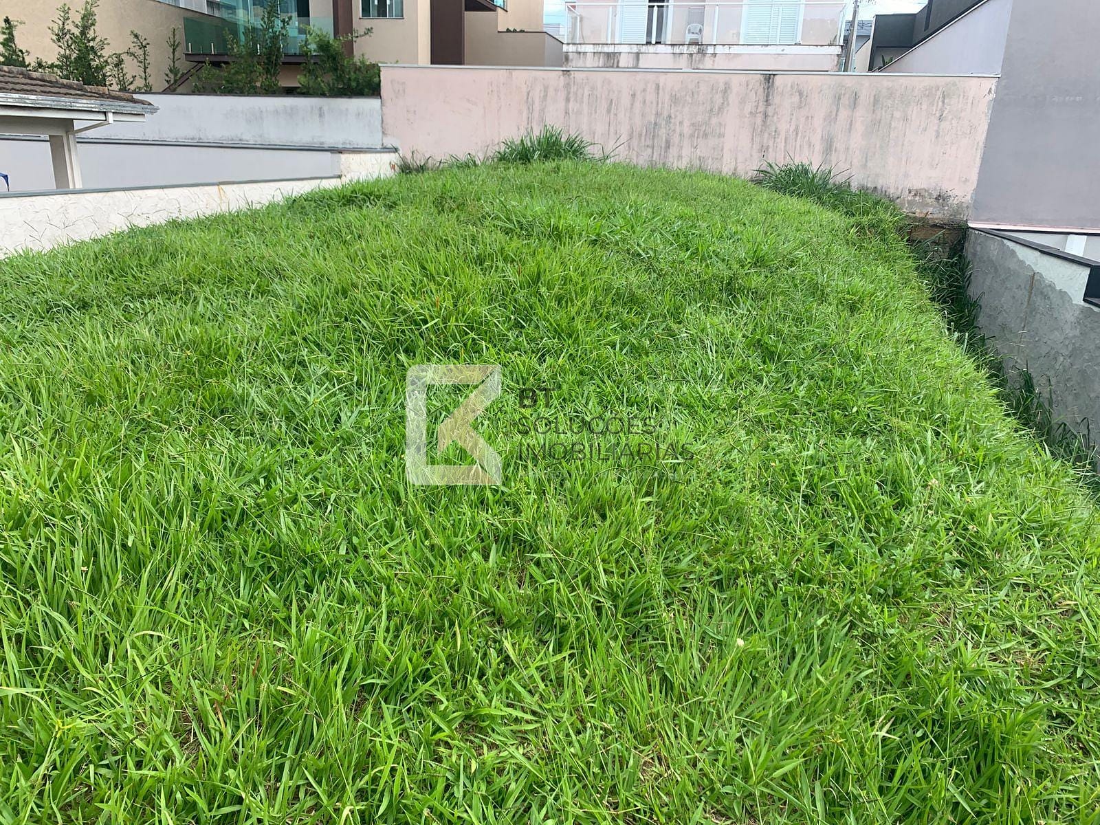 Terreno, 360 m² - Foto 1