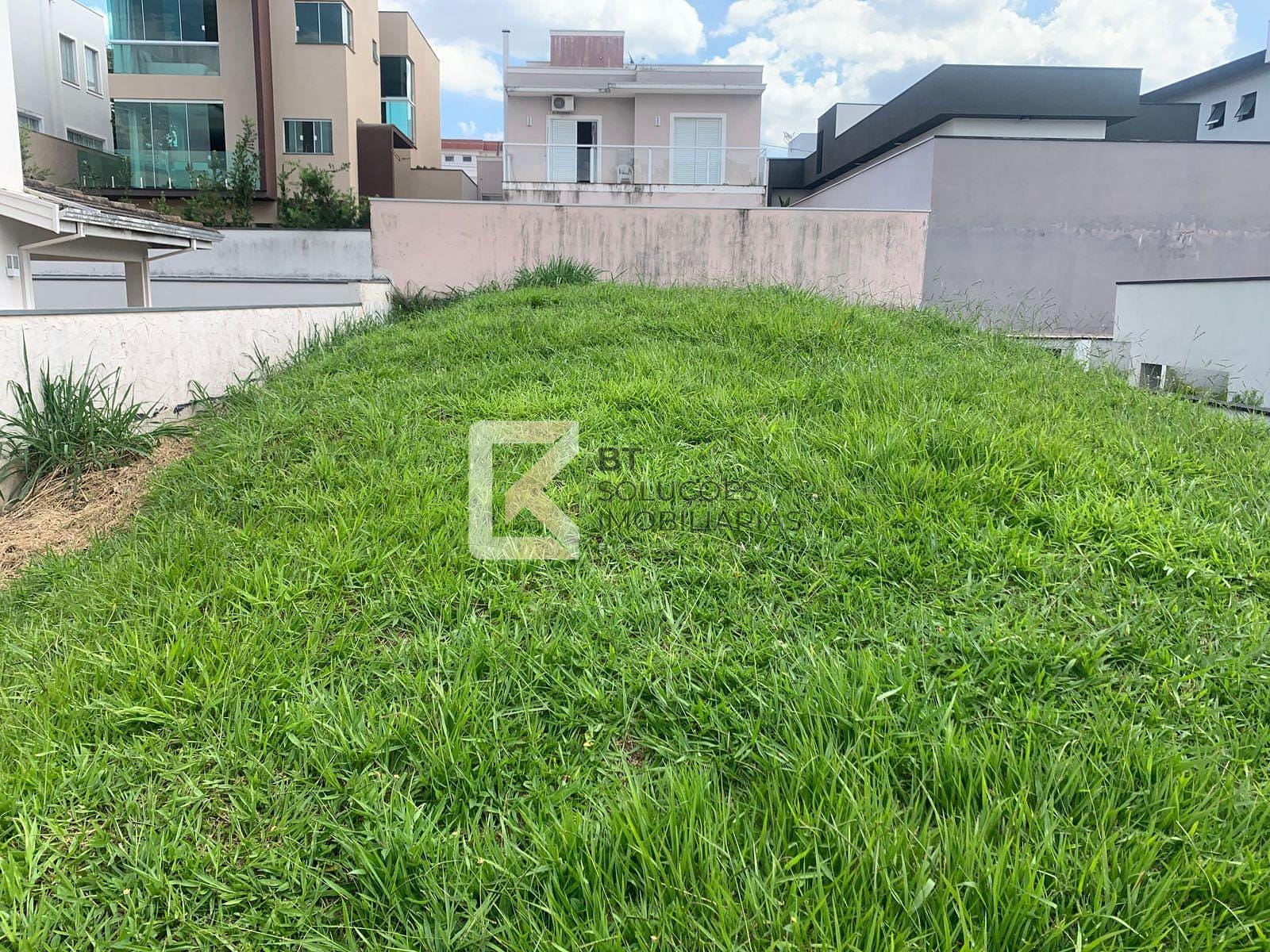 Terreno, 360 m² - Foto 3