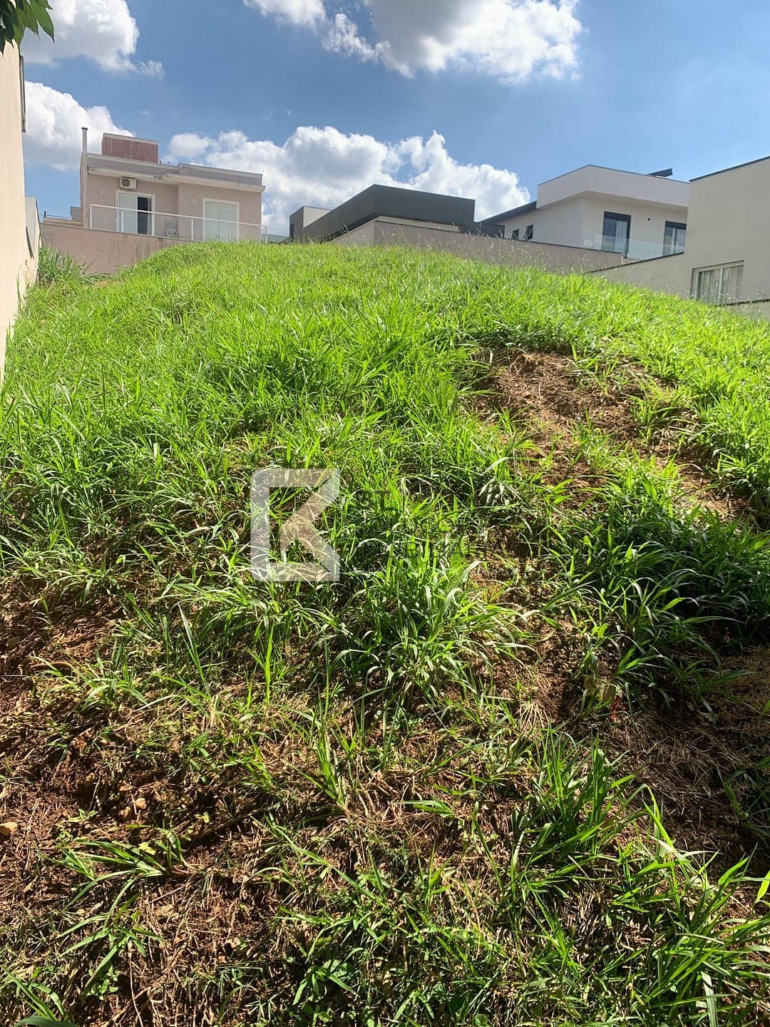 Terreno, 360 m² - Foto 4