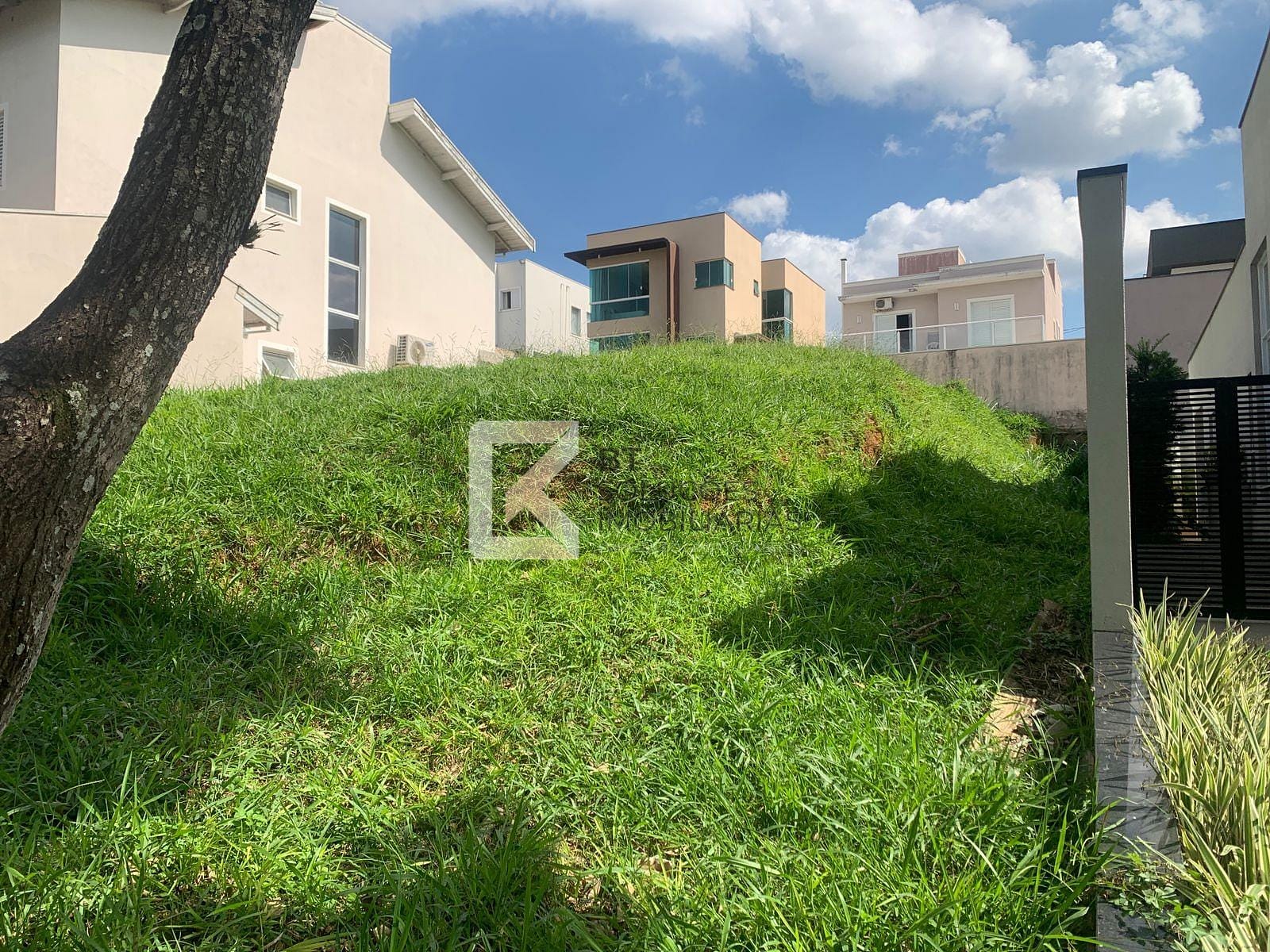 Terreno, 360 m² - Foto 6