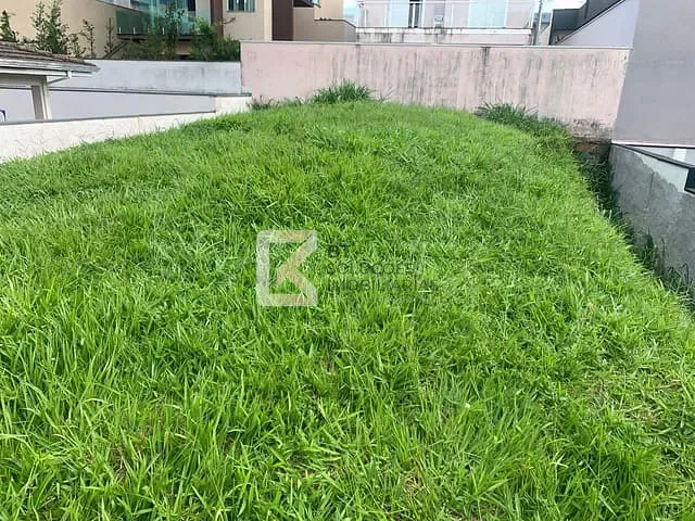 Terreno com 360m², à venda, no bairro Jardim Reserva Bom Viver de Indaiatuba em Indaiatuba