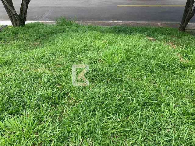 Terreno com 360m², à venda, no bairro Jardim Reserva Bom Viver de Indaiatuba em Indaiatuba