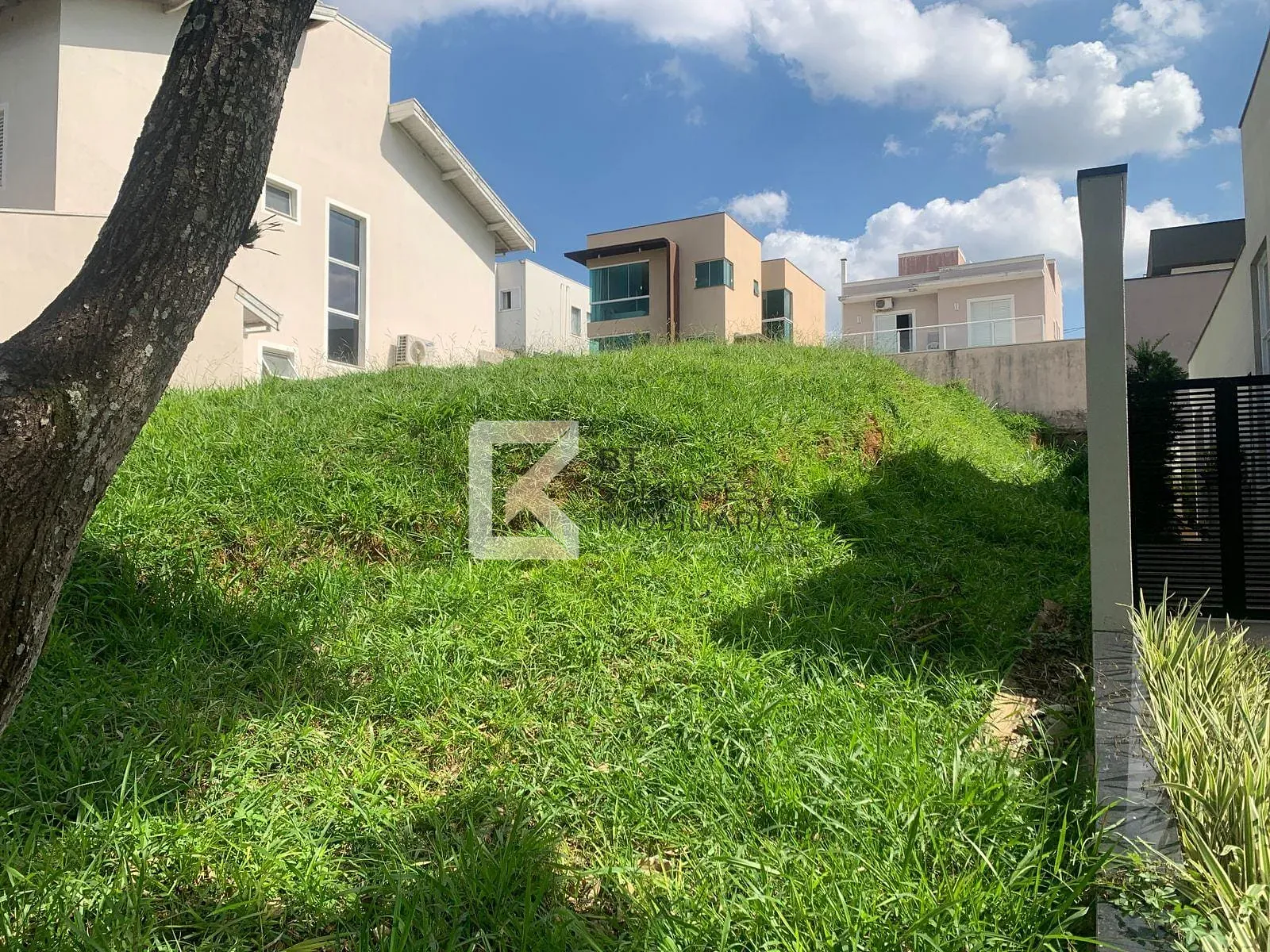 Terreno, 360 m² - Foto 6