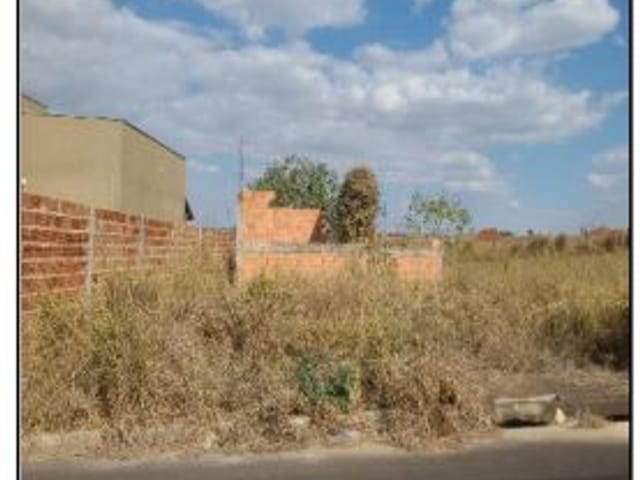 Foto do Terreno - Terreno à venda 10M², PARQUE DOS MANACAS I, MOCOCA - SP | Imobiliária Compare