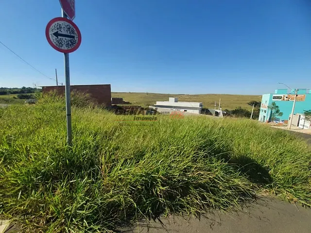 Terreno com 239m², à venda, no bairro Campo Bonito em Indaiatuba