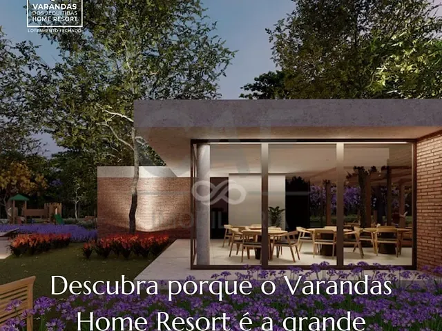 Terreno com 347m², à venda, no bairro Tanquinho Velho em Jaguariúna