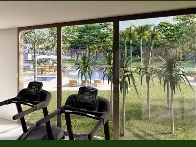 Terreno com 347m², à venda, no bairro Tanquinho Velho em Jaguariúna