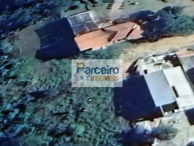 Terreno com 700m², à venda, no bairro Monte Cristo em Piracaia