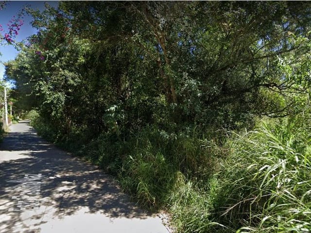 Terreno com 25019m², à venda, no bairro Pereiras em Cotia