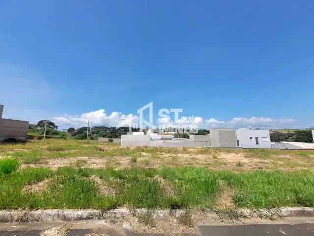 Terreno com 250m², à venda, no bairro Morada Dos Passaros em Andradas