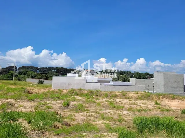 Terreno com 250m², à venda, no bairro Morada Dos Passaros em Andradas