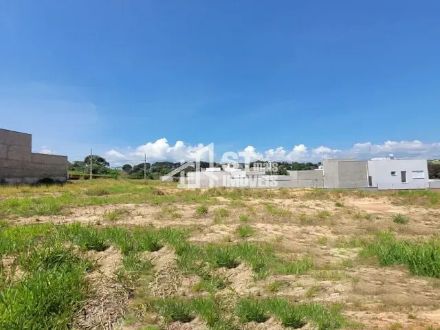Terreno com 250m², à venda, no bairro Morada Dos Passaros em Andradas