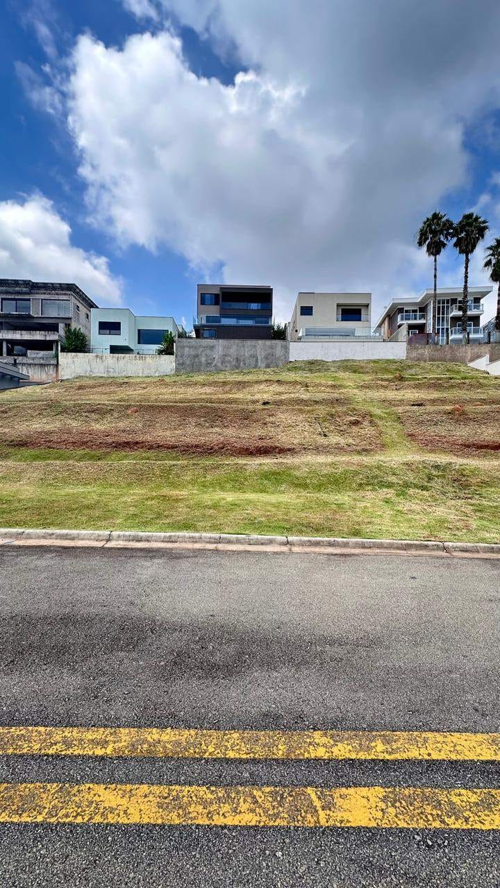 Terreno em Alphaville — foto 2