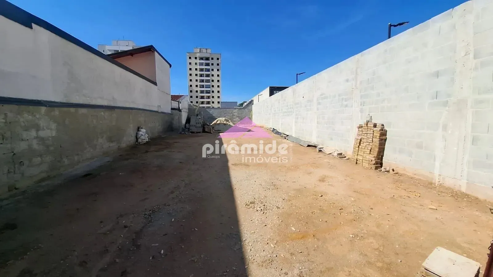 Terreno, 247 m² - Foto 6