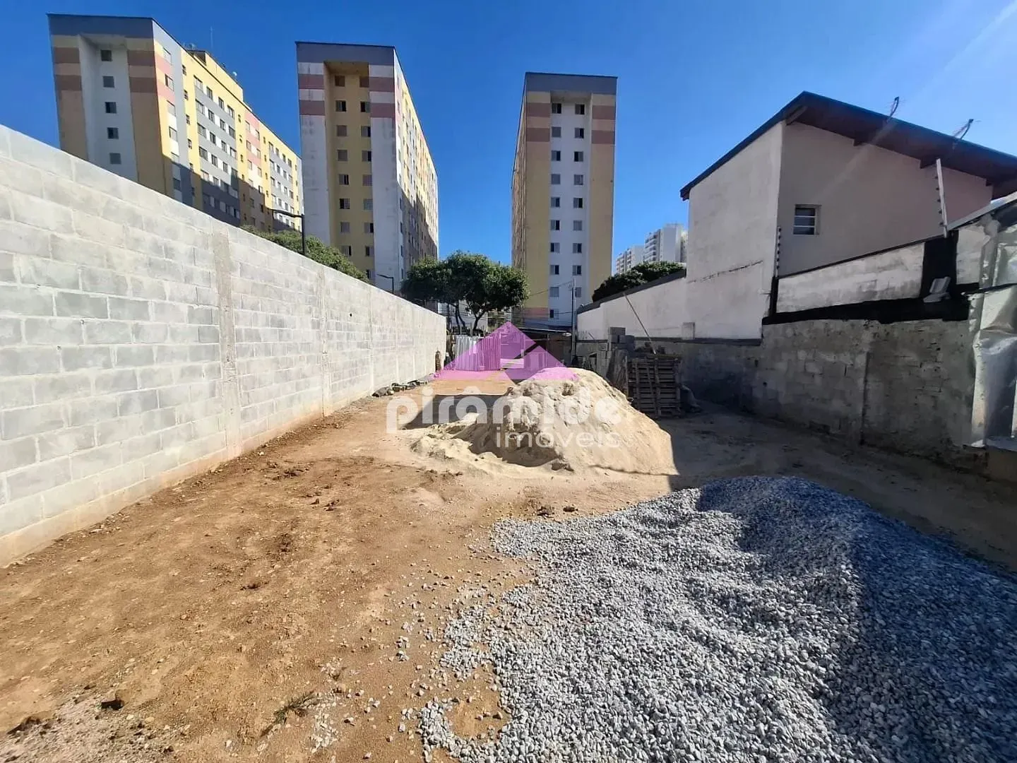 Terreno, 247 m² - Foto 5