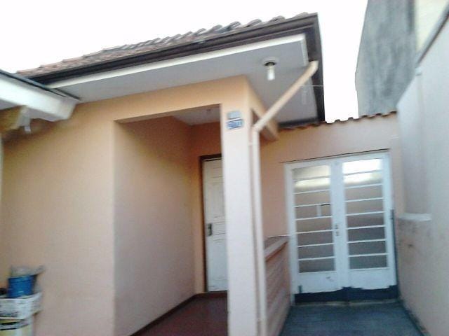 Foto do Terreno - Terreno residencial à venda, Vila Antonieta, São Paulo. | ZONA LESTE IMÓVEIS