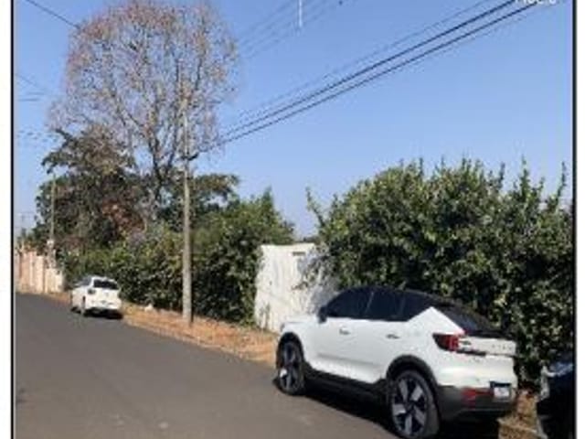 Foto do Terreno - Terreno à venda 10M², JARDIM PAULISTA, ASSIS - SP | Imobiliária Compare