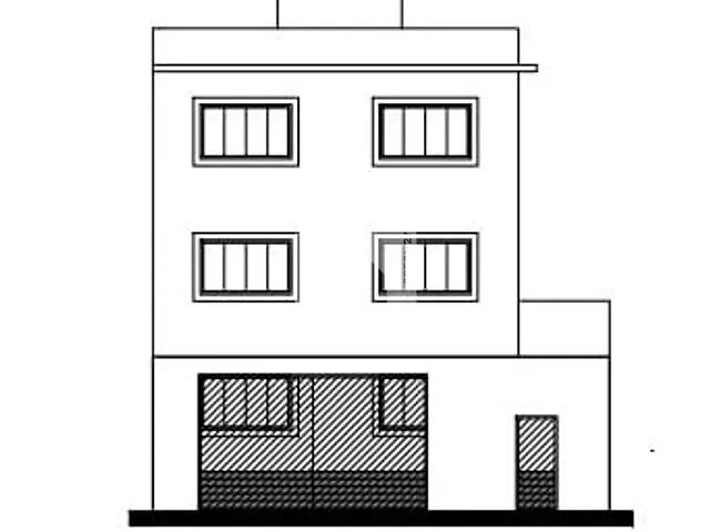 Terreno com 460m², à venda, no bairro Ivoturucaia em Jundiaí