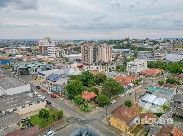 Terreno, 560 m² - Foto 4