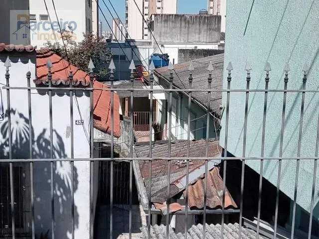 Terreno com 330m², à venda, no bairro Vila Aricanduva em São Paulo