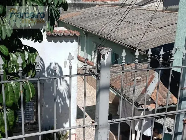 Terreno com 330m², à venda, no bairro Vila Aricanduva em São Paulo
