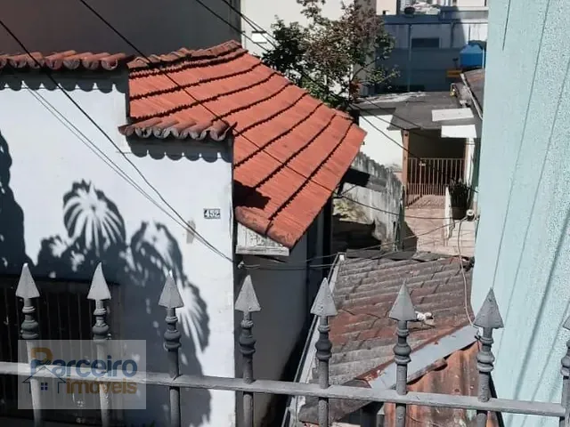 Terreno com 330m², à venda, no bairro Vila Aricanduva em São Paulo