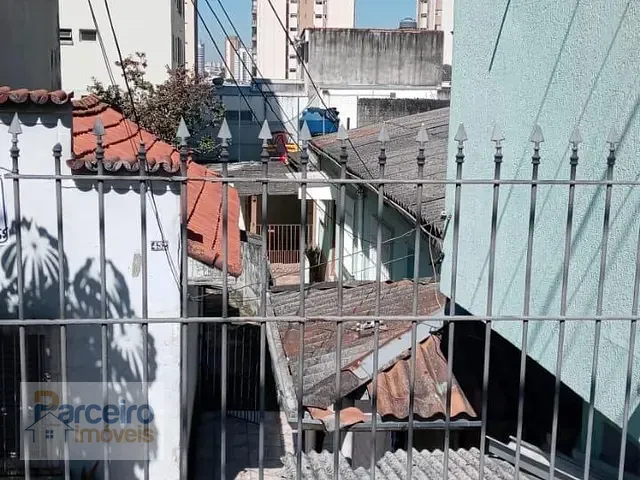 Terreno com 330m², à venda, no bairro Vila Aricanduva em São Paulo