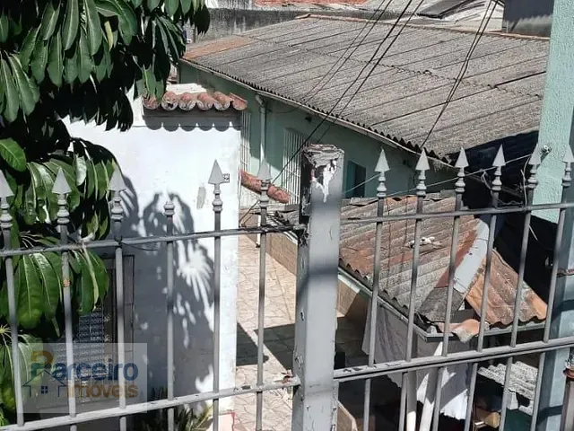 Terreno com 330m², à venda, no bairro Vila Aricanduva em São Paulo