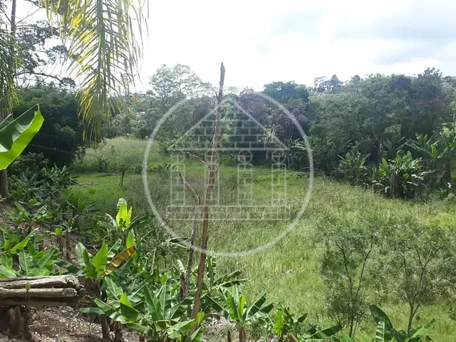 Terreno com 14000m², à venda, no bairro Jardim Silveira em São Paulo