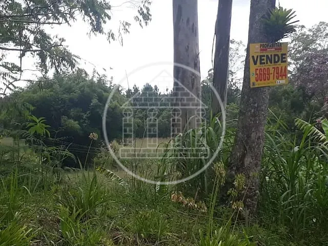 Terreno com 14000m², à venda, no bairro Jardim Silveira em São Paulo