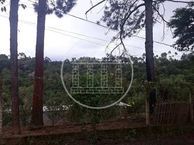 Terreno com 14000m², à venda, no bairro Jardim Silveira em São Paulo