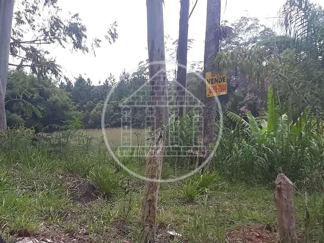 Terreno com 14000m², à venda, no bairro Jardim Silveira em São Paulo