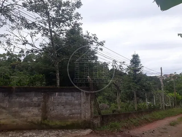 Terreno com 14000m², à venda, no bairro Jardim Silveira em São Paulo