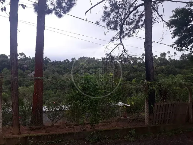 Terreno com 14000m², à venda, no bairro Jardim Silveira em São Paulo
