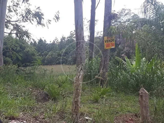 Terreno com 14000m², à venda, no bairro Jardim Silveira em São Paulo