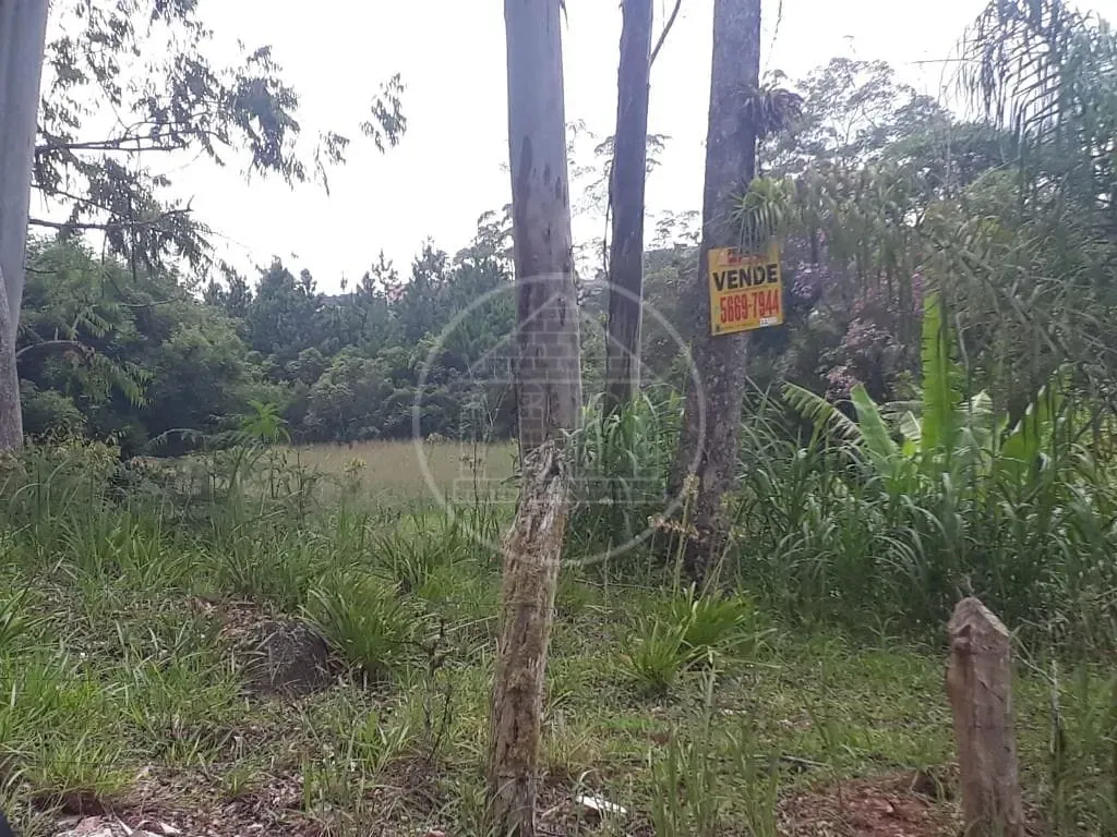 Terreno, 1 hectares - Foto 11